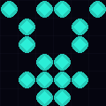201.131.211.53