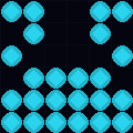 201.131.211.54
