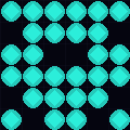 201.131.211.57