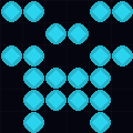 201.131.211.60