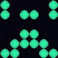 201.131.211.61