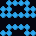 201.131.211.63