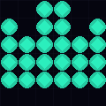 201.131.211.64