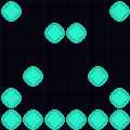 201.131.211.65
