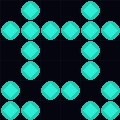 201.131.211.66