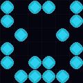 201.131.211.68
