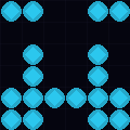201.131.211.72