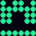 201.131.211.73