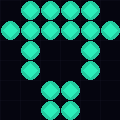 201.131.211.74