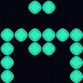 201.131.211.78