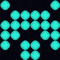 201.131.211.79