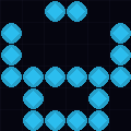 201.131.211.81