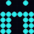 201.131.211.83