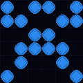 201.131.211.84