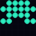 201.131.211.85
