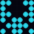 201.131.211.87