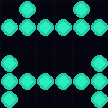 201.131.211.88