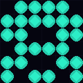 201.131.211.89