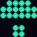 201.131.211.91