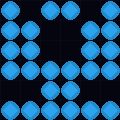 201.131.211.95