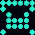 201.131.211.99