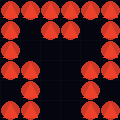 201.131.217.112