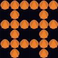 201.131.217.116