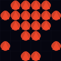 201.131.217.119