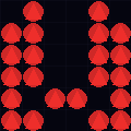 201.131.217.135