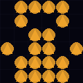 201.131.217.139
