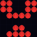 201.131.217.148