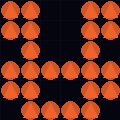 201.131.217.149