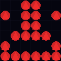 201.131.217.154