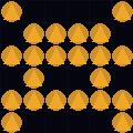 201.131.217.158