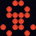 201.131.217.164