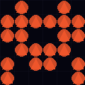 201.131.217.168