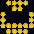 201.131.217.171