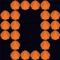 201.131.217.190