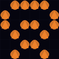 201.131.217.200
