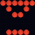 201.131.217.203