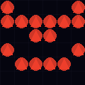 201.131.217.204