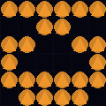 201.131.217.205