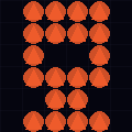 201.131.217.212