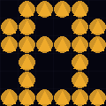 201.131.217.217