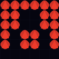 201.131.217.218