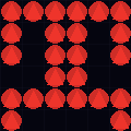 201.131.217.222