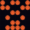 201.131.217.228