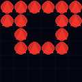 201.131.217.229