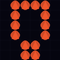 201.131.217.230