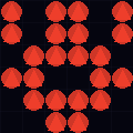 201.131.217.234